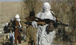 Taliban declare last ’spring offensive’ before NATO exit